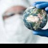 Statele lumii refuză să-i acorde OMS puteri sporite în cazul unei noi pandemii