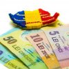 Statul dă o nouă tranșă, de 1500 de euro, pentru o categorie de români. Cine sunt beneficiarii și când primesc banii