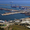 Statul este incapabil să administreze Portul Constanța. Concluziile Curții de Conturi sunt alarmante