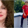 Stenograme - Ce i-a întrebat de fapt judecătoarea din dosarul 2 Mai pe părinții victimelor ucise de Vlad Pascu