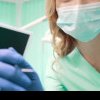 Stomatologii cer eliminarea 'discriminărilor' privind tratarea pacienţilor aflaţi în situaţii de urgenţă