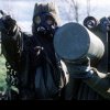 SUA, acuzații grave la adresa Rusiei: arme chimice pe frontul din Ucraina