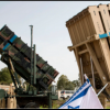 SUA au suspendat livrarea unor arme către Israel, afirmă un oficial american