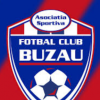 Sub privirile lui Marcel Ciolacu, Buzăul revine pe 'prima scenă' a fotbalului românesc! Gloria promovează în Superligă după 15 ani
