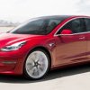 Supremația Tesla se clatină bine: Producţia celui mai bine vândut vehicul electric, redusă din cauza lipsei de cereri