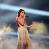 Surpriză la casele de pariuri! Reprezentanta Israelului, printre favoriți la câștigarea Eurovision - câte locuri a urcat în ciuda huiduielilor
