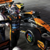 Surpriză uriașă în a şasea etapă a sezonului de Formula 1: Lando Norris câștigă Miami Grand Prix