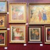 Tablouri false de Monet şi Renoir de pe eBay, printre cele 40 de contrafaceri identificate cu ajutorul inteligenţei artificiale. Start-up-ul cercetătoarei Carin