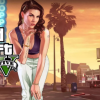 Take Two a anunţat că va lansa un nou joc din seria Grand Theft Auto în 2025