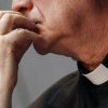 Telenovelă în biserică: Descoperiți în timp ce întrețineau raporturi sexuale, înainte de slujbă, dați afară cu poliția
