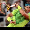 Tenis: Nadal va avea un prim adversar ce va veni din calificări, la turneul ATP Masters 1.000 de la Roma