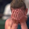 Tennisuptodate.com anunță că Simona Halep s-a retras