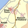 Tensiune maximă la Rafah: schimb de focuri între Israel și Egipt