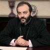 Tensiunea escaladează în Caucaz. Cel mai influent arhiepiscop armean renunță la hainele preoțești și intră în politică