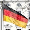 Tentativa de lovitură de stat din Germania: Începe cel mai important proces de la descoperirea complotului