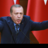 Tentativă de lovitură de stat în Turcia. Erdogan a dat alerta și a început arestările