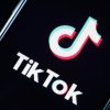 TikTok declară război deepfake-urilor: Conținutul creat cu AI, semnalizat