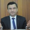 Tinerii PSD Iași îi cer lui Ciucă retragerea sprijinului politic pentru Mihai Chirica și Costel Alexe din cauza dosarelor penale