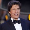 Tom Cruise, star al ceremoniei de închidere al JO2024