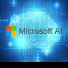 Totul pentru AI! Microsoft investește miliarde de dolari în toată lumea pentru extinderea cloud și a inteligenței artificiale