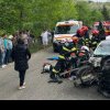 Tragedie în sportul românesc. Un fotbalist de doar 21 de ani, ucis de un șofer băut/ FOTO