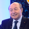 Traian Băsescu, despre marea problemă a Ursulei von der Leyen: Nu exclud posibilitatea ca PPE să meargă cu o altă variantă pentru șefia Comisiei