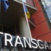 Transgaz a înregistrat un profit net în creştere cu 93% pentru primul trimestru al acestui an