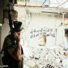 Trei oficiali de top ai regimului sirian, condamnate în Franţa la închisoare pe viaţă cu privire la crime împotriva umanităţii