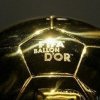 Trofeul Balonul de Aur al lui Maradona va fi scos la licitație deși moștenitorii săi se împotrivesc