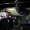Tur de forță pentru Vladimir Putin: Liderul de la Kremlin își pregătește vizita în Coreea de Nord, după ce a bătut palma cu Belarus și China