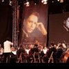 Turcan: Tineri muzicieni din 54 de ţări şi-au exprimat dorinţa de a participa la Concursul 'George Enescu'