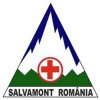 Turistă maghiară, rănită pe munte. Intervenţie dificilă a salvamontiştilor din Alba