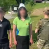 Ucrainenii recrutabili, în stare de orice ca să fugă de război: Bărbat deghizat în femeie, prins la granița cu România