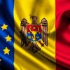 UE a prelungit suspendarea taxelor vamale și a contingentelor pentru mărfurile din Republica Moldova cu un an