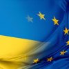 UE elaborează planuri de securitate pe termen lung pentru Ucraina: livrari de arme, pregătire militară și alte forme de ajutor pentru anii următori