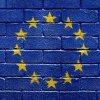 UE ia în considerare toate opţiunile, anunţă Bruxelles-ul după votul din parlamentul georgian