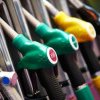UE trage un semnal de alarmă: Prețurile la benzină și motorină ar putea exploda!