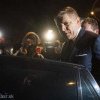 Ultimă oră: care este starea premierul slovac Robert Fico, după o operaţie complicată de câteva ore