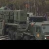 Ultimă oră - Germania intră tare peste România: Va livra al treilea sistem Patriot Ucrainei