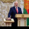 Ultimă oră: Lukaşenko suspendă prin decret participarea Belarusului la Tratatul FCE privind reducerea armamentului în Europa