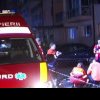 Ultimă oră: Un bărbat din Ploiești s-a aruncat de la etajul șase al unui bloc