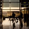 Un aeroport din Japonia se laudă că nu a pierdut niciun bagaj din 1994 încoace