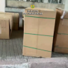 Un bulgar a încercat să aducă în România 34 de saci cu tutun, ascunși sub podeaua mașinii