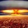 Un expert rus propune teste nucleare în direct la TV pentru intimidarea Ocidentului. Rusia mizează pe efectul psihologic de ciupercă nucleară