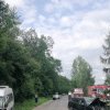 Un mort și 6 răniți în urma unui accident în Prahova