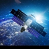 Un nou satelit, care poate face lucruri uimitoare, va oferi servicii atât organizațiilor neguvernamentale, cât și clienților militari