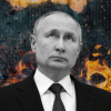 Un Putin disperat - Analiza Departamentului de Stat al SUA după schimbările la vârful armatei ruse