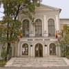 Un singur restaurator şi un conservator la Muzeul Vrancei pentru aproape 90.000 de obiecte de patrimoniu