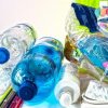 Un supermarket din România mărește suma pentru sticlele reciclate. Cât se primește pentru fiecare ambalaj reciclat