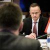 Ungaria a luat foc după ce Stoltenberg a cerut 41 de miliarde de euro pentru Ucraina: E o așteptare greșită